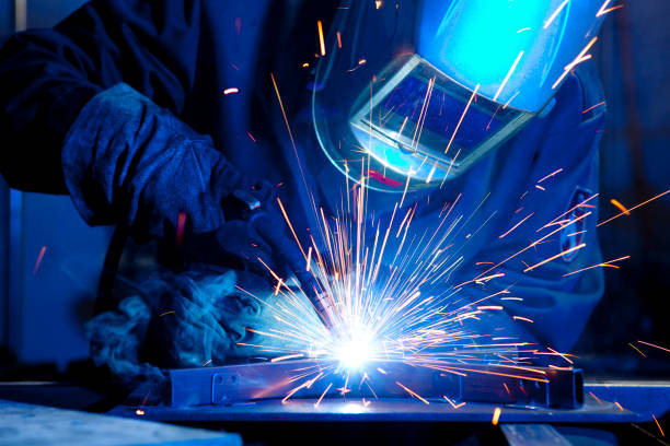 Best Artistic and Custom Metal Fabrication in Oak Valley, NJ