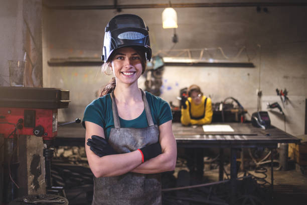 Best Aerospace and Defense Welding in Oak Valley, NJ
